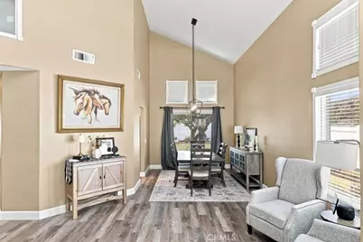 5 Sagewood, Trabuco Canyon, CA 92679 - Photo 9