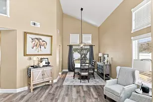 5 Sagewood, Trabuco Canyon, CA 92679 - Photo 9
