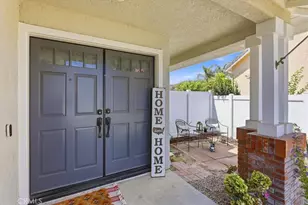 5 Sagewood, Trabuco Canyon, CA 92679 - Photo 5
