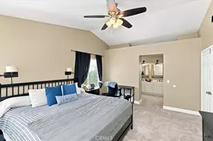 5 Sagewood, Trabuco Canyon, CA 92679 - Photo 33