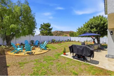 5 Sagewood, Trabuco Canyon, CA 92679 - Photo 47