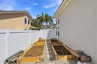 5 Sagewood, Trabuco Canyon, CA 92679 - Photo 53