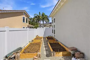 5 Sagewood, Trabuco Canyon, CA 92679 - Photo 53