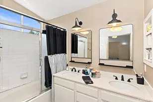 5 Sagewood, Trabuco Canyon, CA 92679 - Photo 35