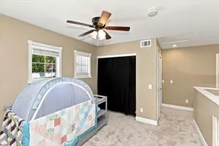 5 Sagewood, Trabuco Canyon, CA 92679 - Photo 25