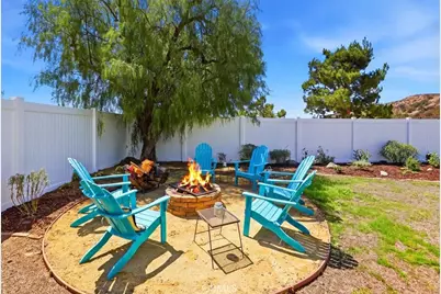 5 Sagewood, Trabuco Canyon, CA 92679 - Photo 45