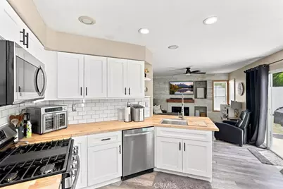 5 Sagewood, Trabuco Canyon, CA 92679 - Photo 23