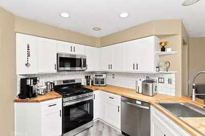 5 Sagewood, Trabuco Canyon, CA 92679 - Photo 21