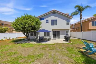 5 Sagewood, Trabuco Canyon, CA 92679 - Photo 39
