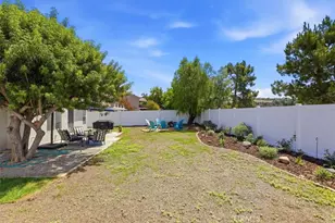 5 Sagewood, Trabuco Canyon, CA 92679 - Photo 49