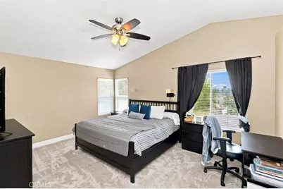 5 Sagewood, Trabuco Canyon, CA 92679 - Photo 31