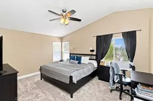 5 Sagewood, Trabuco Canyon, CA 92679 - Photo 31