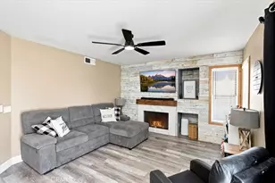 5 Sagewood, Trabuco Canyon, CA 92679 - Photo 17