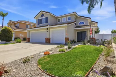 5 Sagewood, Trabuco Canyon, CA 92679 - Photo 3