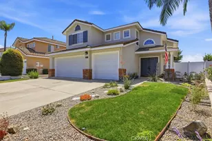 5 Sagewood, Trabuco Canyon, CA 92679 - Photo 3