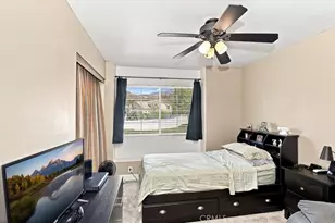 5 Sagewood, Trabuco Canyon, CA 92679 - Photo 27