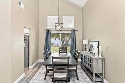 5 Sagewood, Trabuco Canyon, CA 92679 - Photo 11