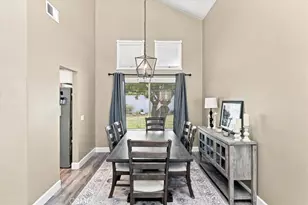 5 Sagewood, Trabuco Canyon, CA 92679 - Photo 11