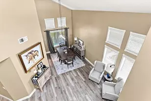 5 Sagewood, Trabuco Canyon, CA 92679 - Photo 37