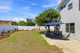 5 Sagewood, Trabuco Canyon, CA 92679 - Photo 43