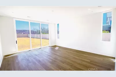 32177 Daybrook Terrace, Temecula, CA 92591 - Photo 13
