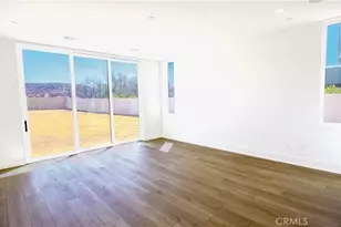 32177 Daybrook Ter, Temecula, CA 92591 - Photo 13