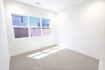 32177 Daybrook Terrace, Temecula, CA 92591 - Photo 15
