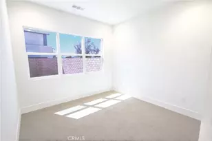 32177 Daybrook Ter, Temecula, CA 92591 - Photo 15
