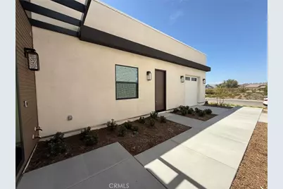 32177 Daybrook Terrace, Temecula, CA 92591 - Photo 43