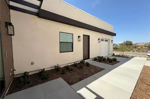 32177 Daybrook Ter, Temecula, CA 92591 - Photo 43