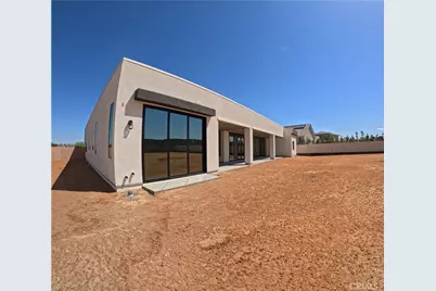 32177 Daybrook Terrace, Temecula, CA 92591 - Photo 23