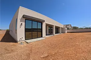 32177 Daybrook Ter, Temecula, CA 92591 - Photo 23