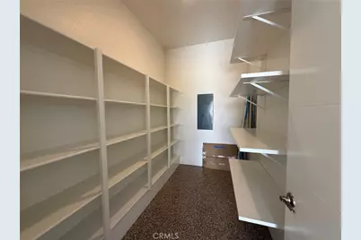 32177 Daybrook Terrace, Temecula, CA 92591 - Photo 53