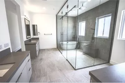 32177 Daybrook Terrace, Temecula, CA 92591 - Photo 17