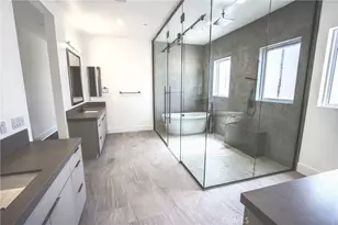 32177 Daybrook Ter, Temecula, CA 92591 - Photo 17
