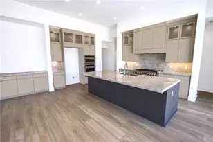 32177 Daybrook Ter, Temecula, CA 92591 - Photo 7