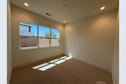 32177 Daybrook Terrace, Temecula, CA 92591 - Photo 45