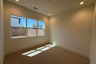 32177 Daybrook Ter, Temecula, CA 92591 - Photo 45