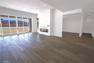 32177 Daybrook Ter, Temecula, CA 92591 - Photo 5