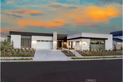 32177 Daybrook Terrace, Temecula, CA 92591 - Photo 1