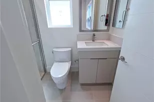 32177 Daybrook Ter, Temecula, CA 92591 - Photo 31