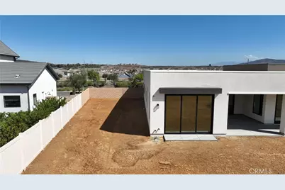 32177 Daybrook Terrace, Temecula, CA 92591 - Photo 25