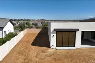 32177 Daybrook Ter, Temecula, CA 92591 - Photo 25
