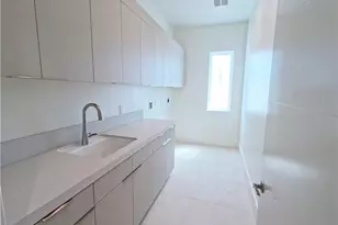32177 Daybrook Ter, Temecula, CA 92591 - Photo 39