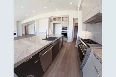 32177 Daybrook Terrace, Temecula, CA 92591 - Photo 9