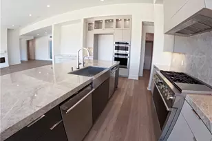 32177 Daybrook Ter, Temecula, CA 92591 - Photo 9