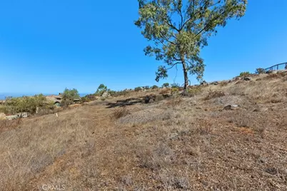 0 Meadow Mesa Dr., Escondido, CA 92026 - Photo 21