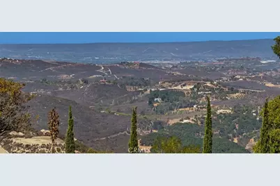 0 Meadow Mesa Dr., Escondido, CA 92026 - Photo 23