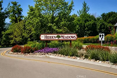 0 Meadow Mesa Dr., Escondido, CA 92026 - Photo 3