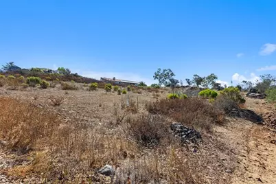 0 Meadow Mesa Dr., Escondido, CA 92026 - Photo 25